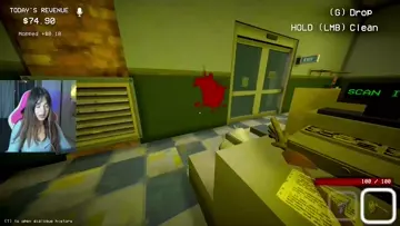 wait for it 😭😂