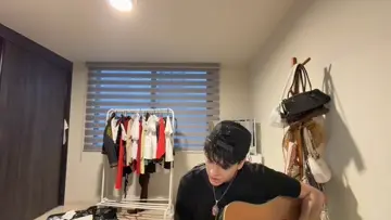 hermoso