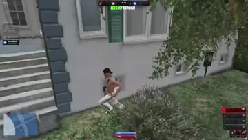 GG