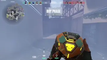 ace