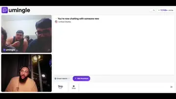 OH SNEAKO
