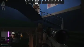 kill