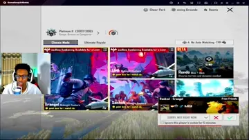AINMOK1