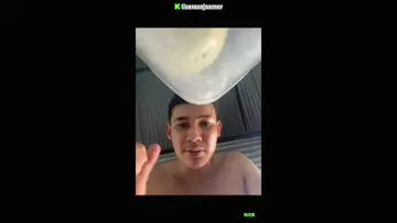 modo sensei 