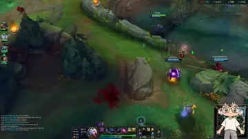 ti