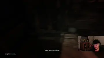 donate
