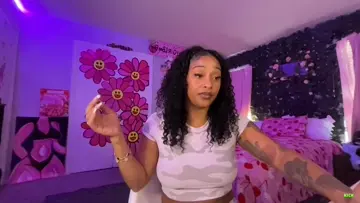 jaidyn