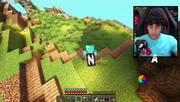 xd
