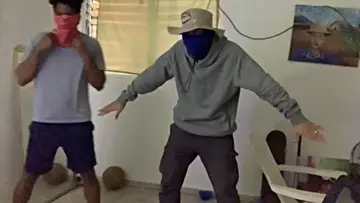 XZDDD