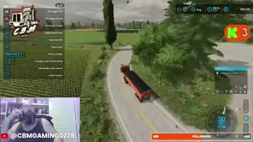 Wtf