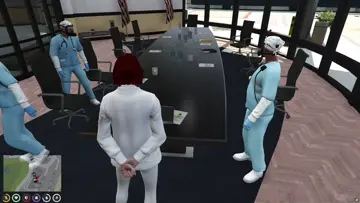 يتخطون هههههههه