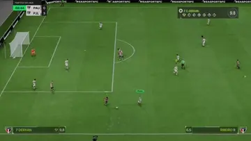 nona partida 5