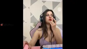 yaylanma