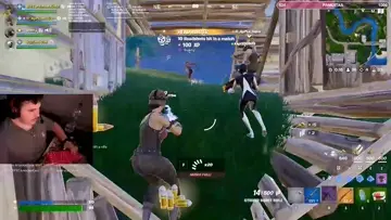 noscope