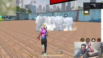 .. :D
