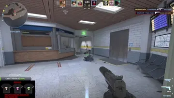 Best of gazowanazupa