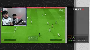 GOLAZOOOO🎮⚽️