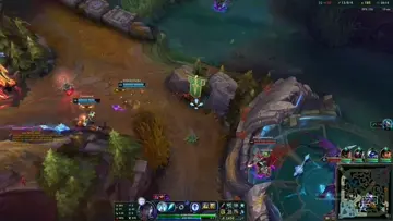 XD?