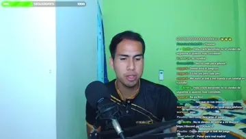 clip 2