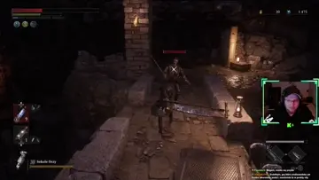 Przełomowy moment