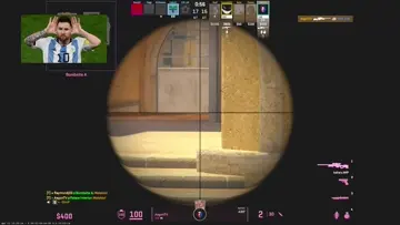 aa