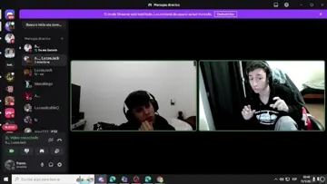 NO LLEGAS A LOS PEDALES JAJAJA