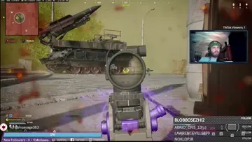 duo dub
