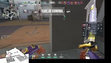 ACE