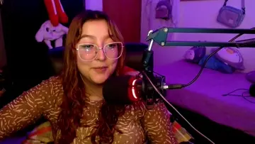 JAJAJAJAJA