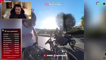 kadın olmak cok zor ya (caresizlik)