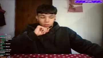 asdasd