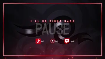 ♥️YouTube: Rabbi Rothschild: discord.gg/pXv9hTu72a