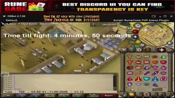 ♥️YouTube: Rabbi Rothschild: discord.gg/pXv9hTu72a