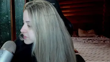sono