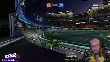 ✔️Verification Grind✔️ - [6.22/50 Averag | Clip