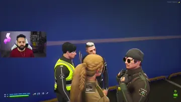 si ??