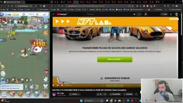 ♥️YouTube: Rabbi Rothschild: discord.gg/pXv9hTu72a