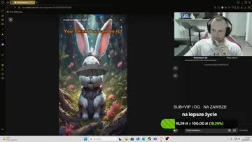 bezbezbezbezbezbezz
