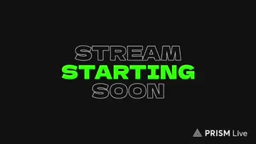 ❤️YouTube: Rabbi Rothschild: discord.gg/pXv9hTu72a