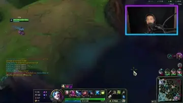 Y Me ESCAPE dijo el JAJAJAJA!!!