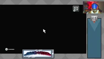 didn’t expect that to happened
