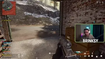 anti. aim assist
