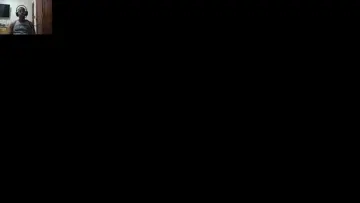 Dgz