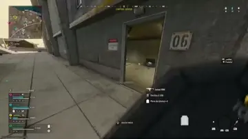 Solo vs squats