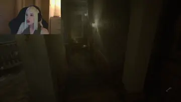 JumpingScare sonrası II'solde