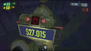 AAAAAAA