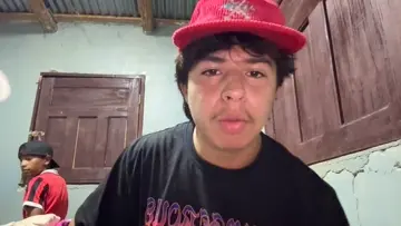 🙅🏻