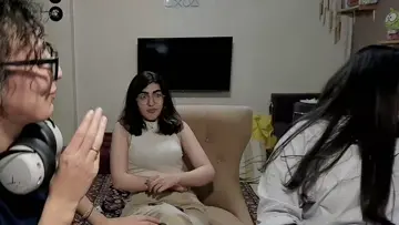 clip