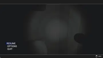نينا و امها