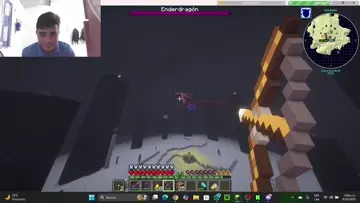 noOOOO